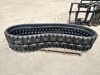 RUBBER TRACK --(LOCATED IN COLTON, CA)-- - 4
