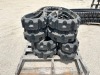 APPROX. (2) RUBBER TRACK --(LOCATED IN COLTON, CA)-- - 4