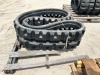 RUBBER TRACK --(LOCATED IN COLTON, CA)-- - 4
