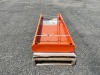 JLG 1930ES PLATFORM EXTENSION --(LOCATED IN COLTON, CA)--