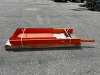 JLG 1930ES PLATFORM EXTENSION --(LOCATED IN COLTON, CA)-- - 2
