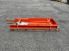 JLG 1930ES PLATFORM EXTENSION --(LOCATED IN COLTON, CA)-- - 3