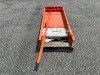 JLG 1930ES PLATFORM EXTENSION --(LOCATED IN COLTON, CA)-- - 4