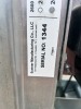 2024 SUMNER 2610 MATERIAL LIFT, 10' lift, 1,000#. s/n:1344 --(LOCATED IN COLTON, CA)-- - 5