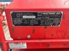 2013 MULTIQUIP GAW180HEA WELDER/GENERATOR, 180 amps, 3kw, Honda gasoline. s/n:5694556 --(LOCATED IN COLTON, CA)-- - 5