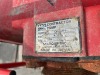 2019 MULTIQUIP QP4TH 4" TRASH PUMP, Honda gasoline. s/n:4TH-7219 --(LOCATED IN COLTON, CA)-- - 5