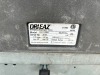 DRI-EAZ 2-GRN DEHUMIDIFIER. s/n:3618 --(LOCATED IN COLTON, CA)-- - 5