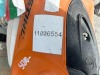2023 STIHL TS420 14" CUTOFF SAW, gasoline. s/n:193720616 --(LOCATED IN COLTON, CA)-- - 6