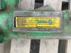 APT 65# AIR HAMMER. s/n:420700 --(LOCATED IN COLTON, CA)-- - 5