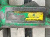 2016 APT M160 65# AIR HAMMER. s/n:420952 --(LOCATED IN COLTON, CA)-- - 5