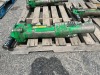 2016 APT M190 90# AIR HAMMER. s/n:322036 --(LOCATED IN COLTON, CA)-- - 3
