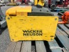 2021 WACKER AS50E JUMPING JACK BATTERY. s/n:11196174 --(LOCATED IN COLTON, CA)-- - 3