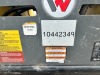 2021 WACKER AS50E JUMPING JACK BATTERY. s/n:11196174 --(LOCATED IN COLTON, CA)-- - 6