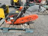 2022 HUSQVARNA K970 16" CUTOFF SAW, gasoline. s/n:20222000226 --(LOCATED IN COLTON, CA)-- - 3