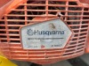 2022 HUSQVARNA K970 16" CUTOFF SAW, gasoline. s/n:20222000226 --(LOCATED IN COLTON, CA)-- - 5