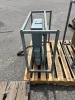 GENERAL ELECTRIC INDUSTRIAL PORTABLE TRANSFORMER. --(LOCATED IN COLTON, CA)-- - 2