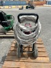 2023 TITAN TOOL 440 HI-RIDER PAINT SPRAYER, electric. s/n:28400053 --(LOCATED IN COLTON, CA)-- - 4