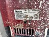 2023 TITAN TOOL 440 HI-RIDER PAINT SPRAYER, electric. s/n:28400053 --(LOCATED IN COLTON, CA)-- - 5