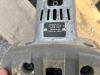 2023 HUSQVARNA 525L STRING TRIMMER. s/n:20223100823 --(LOCATED IN COLTON, CA)-- - 5