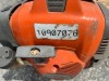 2023 HUSQVARNA 525L STRING TRIMMER. s/n:20223100823 --(LOCATED IN COLTON, CA)-- - 6