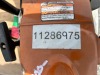 2024 STIHL MS29120 20" CHAINSAW. s/n:543017239 --(LOCATED IN COLTON, CA)-- - 6