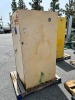 2020 GRAINGER 491M71 FLAMMABLE SAFETY STORAGE CABINET. --(LOCATED IN COLTON, CA)-- - 2