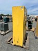 FLAMMABLE SAFETY STORAGE CABINET. --(LOCATED IN COLTON, CA)-- - 3