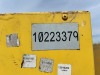 FLAMMABLE SAFETY STORAGE CABINET. --(LOCATED IN COLTON, CA)-- - 6