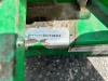 2019 GENIE SLC18 MATERIAL LIFT, 18' lift. s/n:SLCP-83319 --(LOCATED IN COLTON, CA)-- - 5
