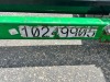 2019 GENIE SLC18 MATERIAL LIFT, 18' lift. s/n:SLCP-83319 --(LOCATED IN COLTON, CA)-- - 6