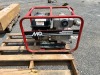 2019 MULTIQUIP QP2TH 2" TRASH PUMP, gasoline. s/n:2TH-25350 --(LOCATED IN COLTON, CA)-- - 4
