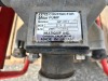 2019 MULTIQUIP QP2TH 2" TRASH PUMP, gasoline. s/n:2TH-25350 --(LOCATED IN COLTON, CA)-- - 5