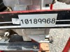 2019 MULTIQUIP QP2TH 2" TRASH PUMP, gasoline. s/n:2TH-25350 --(LOCATED IN COLTON, CA)-- - 6
