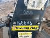 2016 GROUND HOG C-71-5H 2-MAN AUGER, gasoline. s/n:U-490-72X797 --(LOCATED IN MADERA, CA)-- - 7