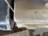 2016 GROUND HOG C-71-5H 2-MAN AUGER, gasoline. s/n:U-490-72X797 --(LOCATED IN MADERA, CA)-- - 6