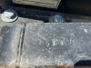 DOSKO 337 STUMP GRINDER, Honda GX390 gasoline. s/n:21514 --(LOCATED IN MADERA, CA)-- - 8