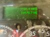 2017 FREIGHTLINER M2 106 DUMP TRUCK, Cummins 300hp diesel, engine brake, 8-speed, pto, 18,000# front, 10-12 yard box, 40,000# rears, 69,579 miles indicated. s/n:1FVHCYCY1HHHX6670 --(LOCATED IN MADERA, CA)-- - 13