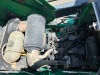 2018 JOHN DEERE 310LEP LOADER BACKHOE, gp bucket, 4x4, canopy, extension hoe, rear aux hydraulics, rear q/c. s/n:1T0310ELCJG331491 - 4