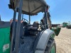 2018 JOHN DEERE 310LEP LOADER BACKHOE, gp bucket, 4x4, canopy, extension hoe, rear aux hydraulics, rear q/c. s/n:1T0310ELCJG331491 - 6