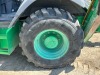 2018 JOHN DEERE 310LEP LOADER BACKHOE, gp bucket, 4x4, canopy, extension hoe, rear aux hydraulics, rear q/c. s/n:1T0310ELCJG331491 - 7