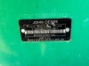 2018 JOHN DEERE 310LEP LOADER BACKHOE, gp bucket, 4x4, canopy, extension hoe, rear aux hydraulics, rear q/c. s/n:1T0310ELCJG331491 - 16