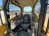 2021 CATERPILLAR 226D3 SKIDSTEER LOADER, aux hydraulics, canopy, 960 hours indicated. s/n:CAT0226DKEK500557 --(DOES NOT RUN)-- --(LOCATED IN COLTON, CA)-- - 6