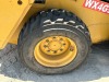 2021 CATERPILLAR 226D3 SKIDSTEER LOADER, aux hydraulics, canopy, 960 hours indicated. s/n:CAT0226DKEK500557 --(DOES NOT RUN)-- --(LOCATED IN COLTON, CA)-- - 8
