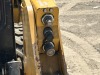 2021 CATERPILLAR 226D3 SKIDSTEER LOADER, aux hydraulics, canopy, 960 hours indicated. s/n:CAT0226DKEK500557 --(DOES NOT RUN)-- --(LOCATED IN COLTON, CA)-- - 11