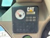 2021 CATERPILLAR 226D3 SKIDSTEER LOADER, aux hydraulics, canopy, 960 hours indicated. s/n:CAT0226DKEK500557 --(DOES NOT RUN)-- --(LOCATED IN COLTON, CA)-- - 12