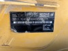 2021 CATERPILLAR 226D3 SKIDSTEER LOADER, aux hydraulics, canopy, 960 hours indicated. s/n:CAT0226DKEK500557 --(DOES NOT RUN)-- --(LOCATED IN COLTON, CA)-- - 13