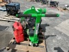 2025 WM MEYER 422A-153 INSULATION REMOVAL VACUUM. s/n:W78832-000C --(LOCATED IN COLTON, CA)-- - 4