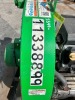 2025 WM MEYER 422A-153 INSULATION REMOVAL VACUUM. s/n:W78832-000C --(LOCATED IN COLTON, CA)-- - 6