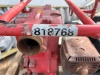 2016 MULTIQUIP QP4TH 4" TRASH PUMP, Honda gasoline. s/n:4TH-5103 --(LOCATED IN COLTON, CA)-- - 6