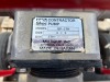 2023 MULTIQUIP QP3THUWKB 3" TRASH PUMP, Honda gasoline. s/n:3TH-50402 --(LOCATED IN COLTON, CA)-- - 5